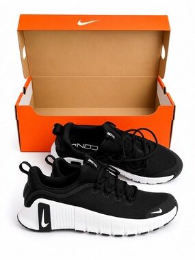 Nike Free Metcon 6 woman’s